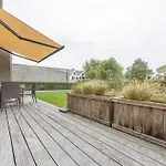 Lotus - 0003 + Park. 3 * Westende