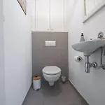 Apartman Lotus - 0003 + Park. 3 Westende
