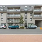 Lotus - 0003 + Park. 3 Apartman Westende