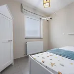 Lotus - 0003 + Park. 3 Apartman