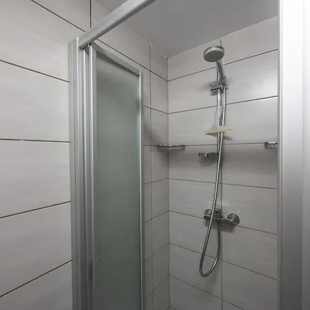 Lotus - 0003 + Park. 3