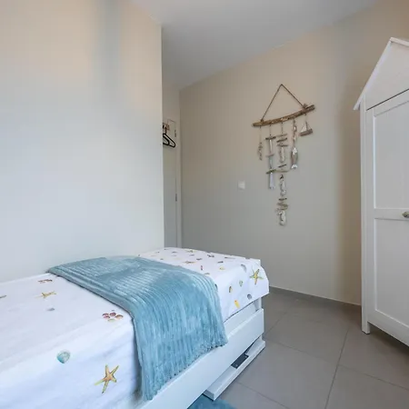 Lotus - 0003 + Park. 3