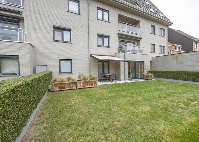 Lotus - 0003 + Park. 3 *