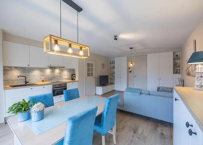 Lotus - 0003 + Park. 3 Westende