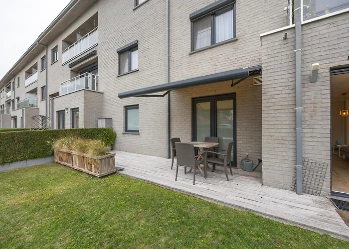 Lotus - 0003 + Park. 3