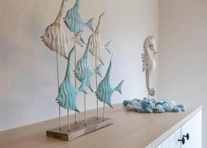 Lotus - 0003 + Park. 3 Westende