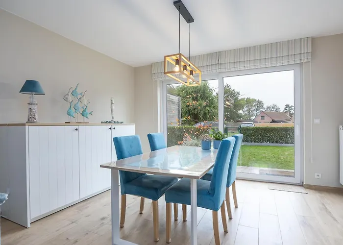 Lotus - 0003 + Park. 3 * Westende