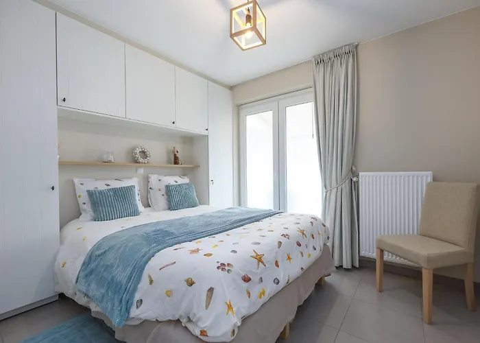 Lotus - 0003 + Park. 3