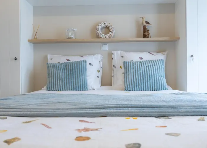 Lotus - 0003 + Park. 3