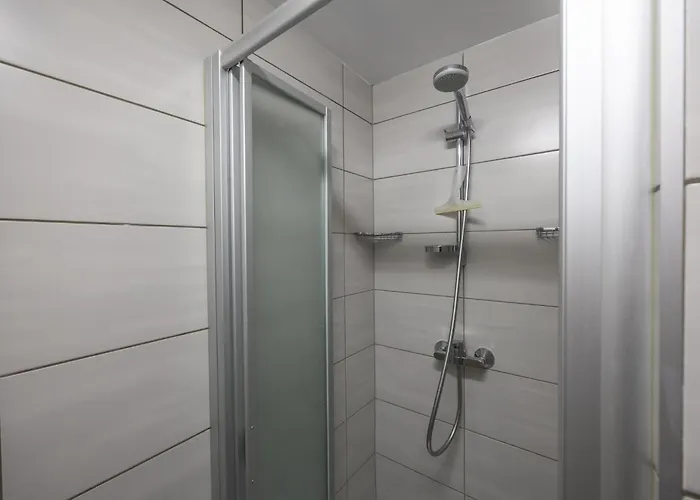 Lotus - 0003 + Park. 3