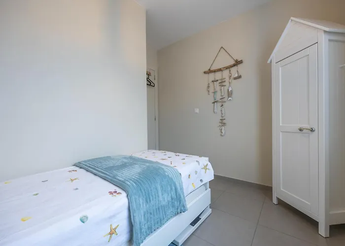 Lotus - 0003 + Park. 3